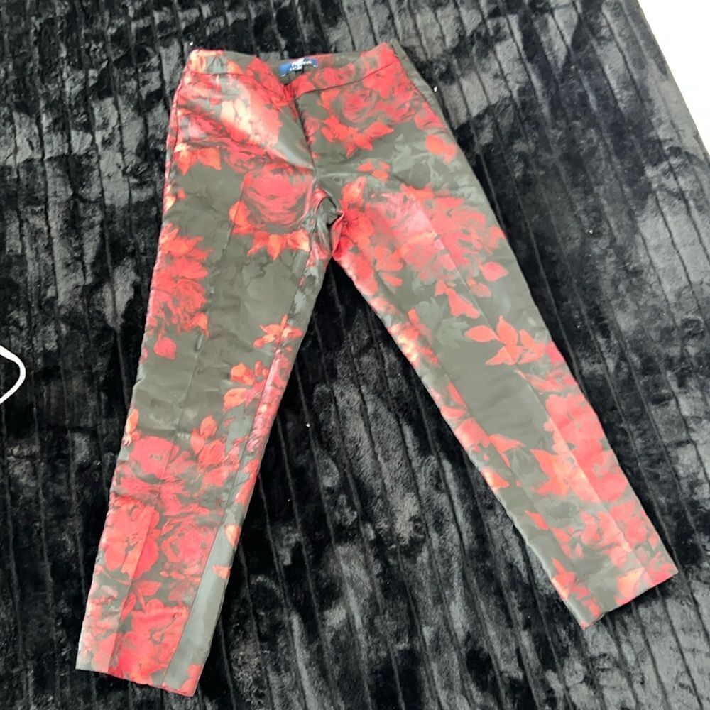 Talbot RSVP Pants